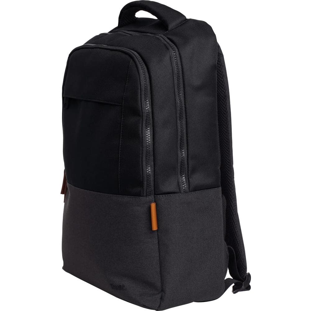 Batoh na notebook 16'' Lisboa Eco BK