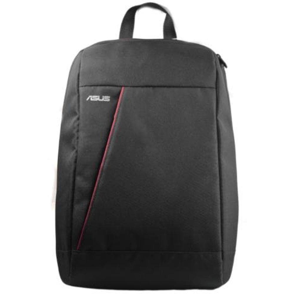Batoh NEREUS Gray ASUS