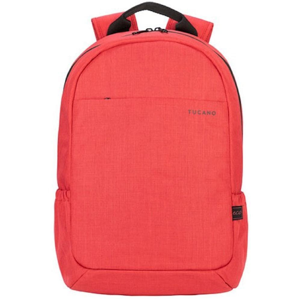 Batoh pre MacBook Pro 16'' Red