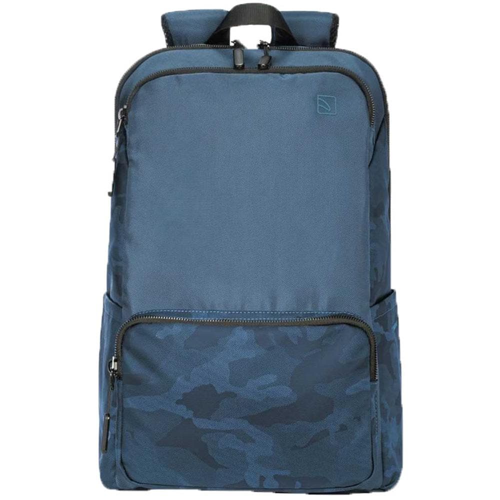 Batoh pre notebook 15''-16'' Blue