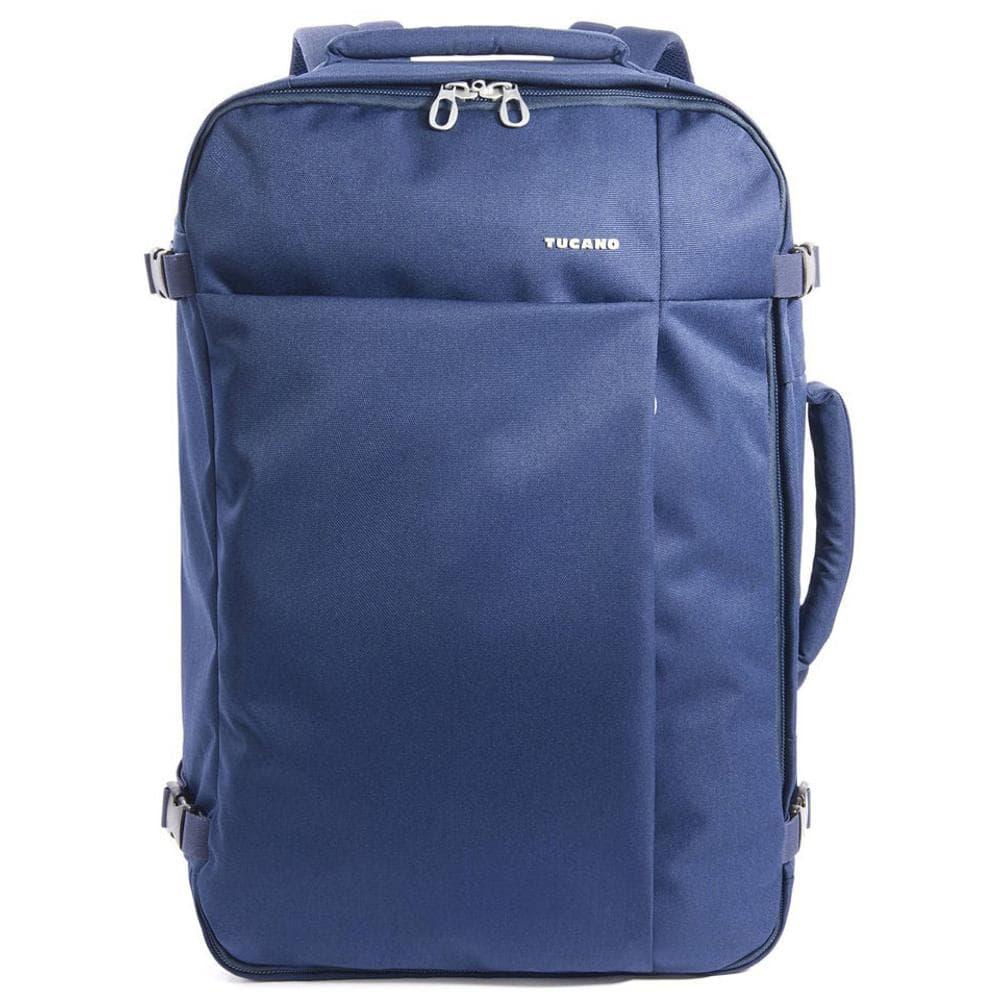 Batoh pre notebook 15,6''-16'' Blue