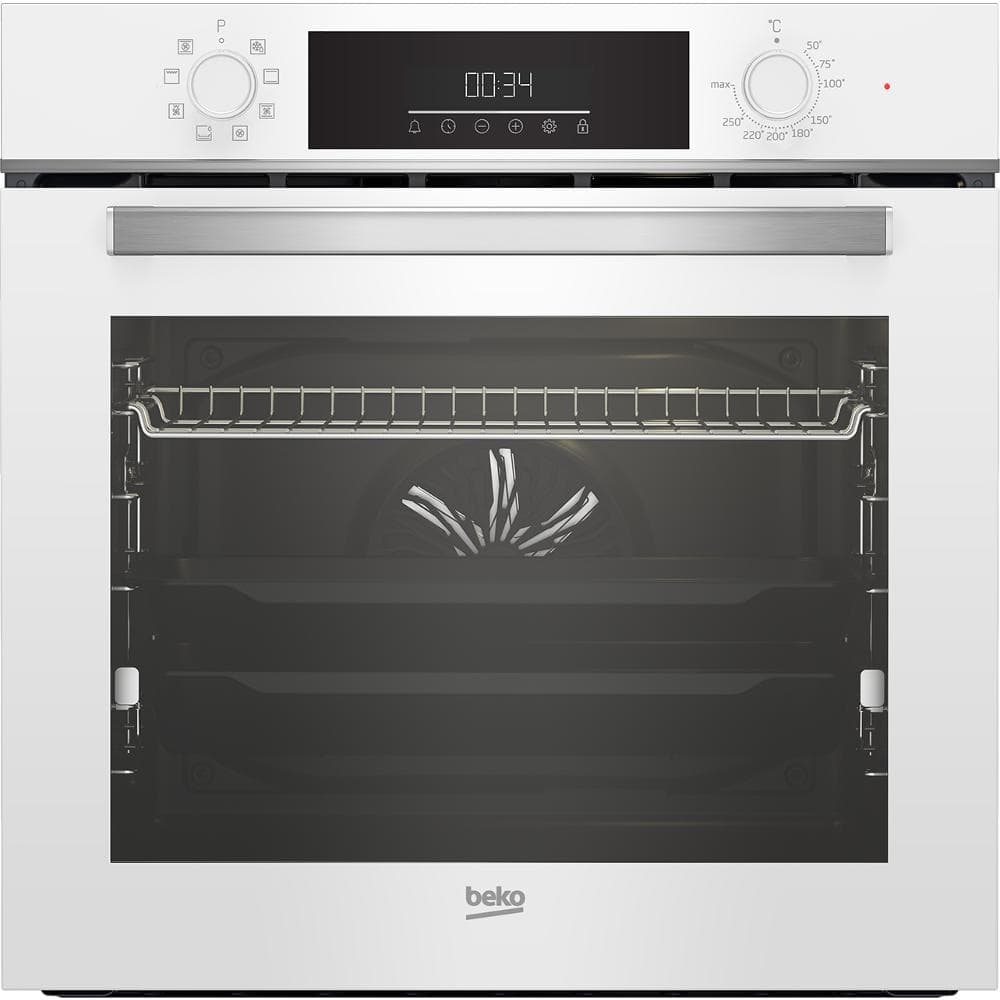 BBIM14300WMS rúra vstavaná BEKO