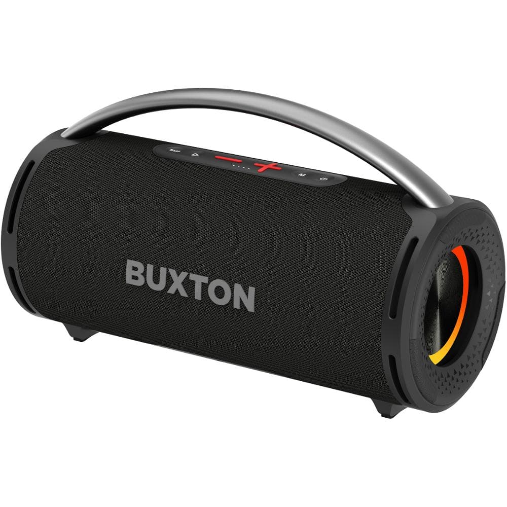 BBS 650 FOXHILL BT SPEAKER BUXTON