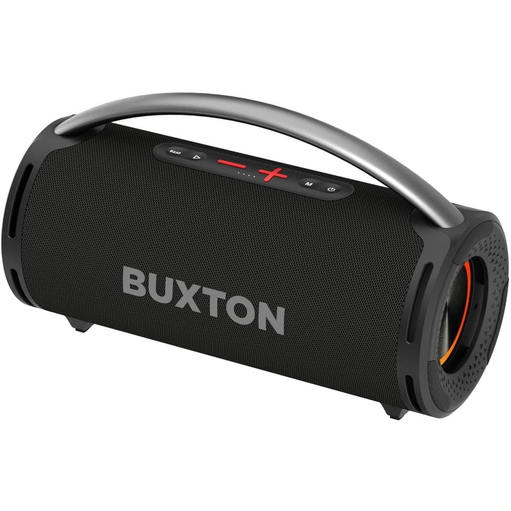 BBS 660 MILFORD BT SPEAKER BUXTON