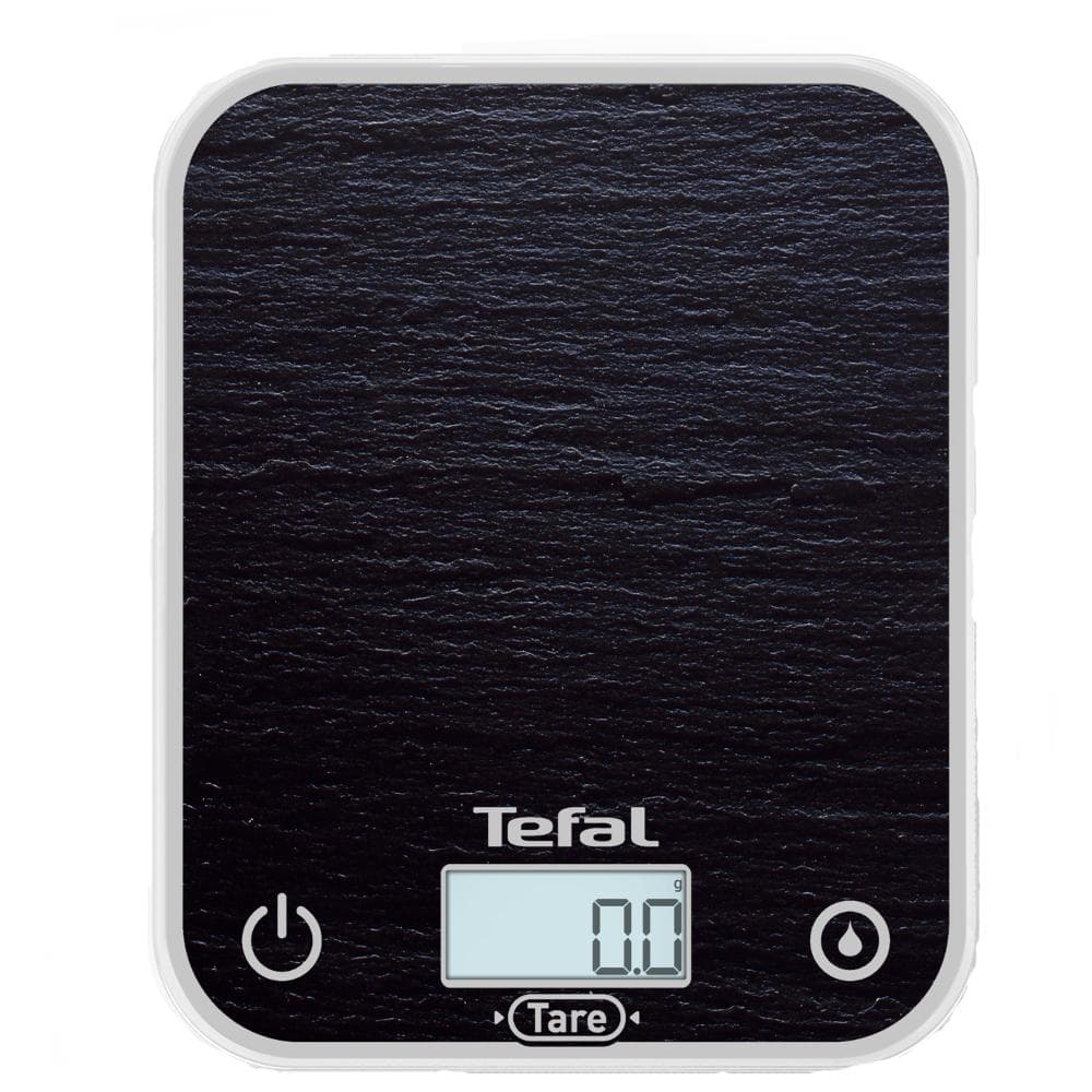 BC50D2V0 KUCHYNSKÁ VÁHA TEFAL