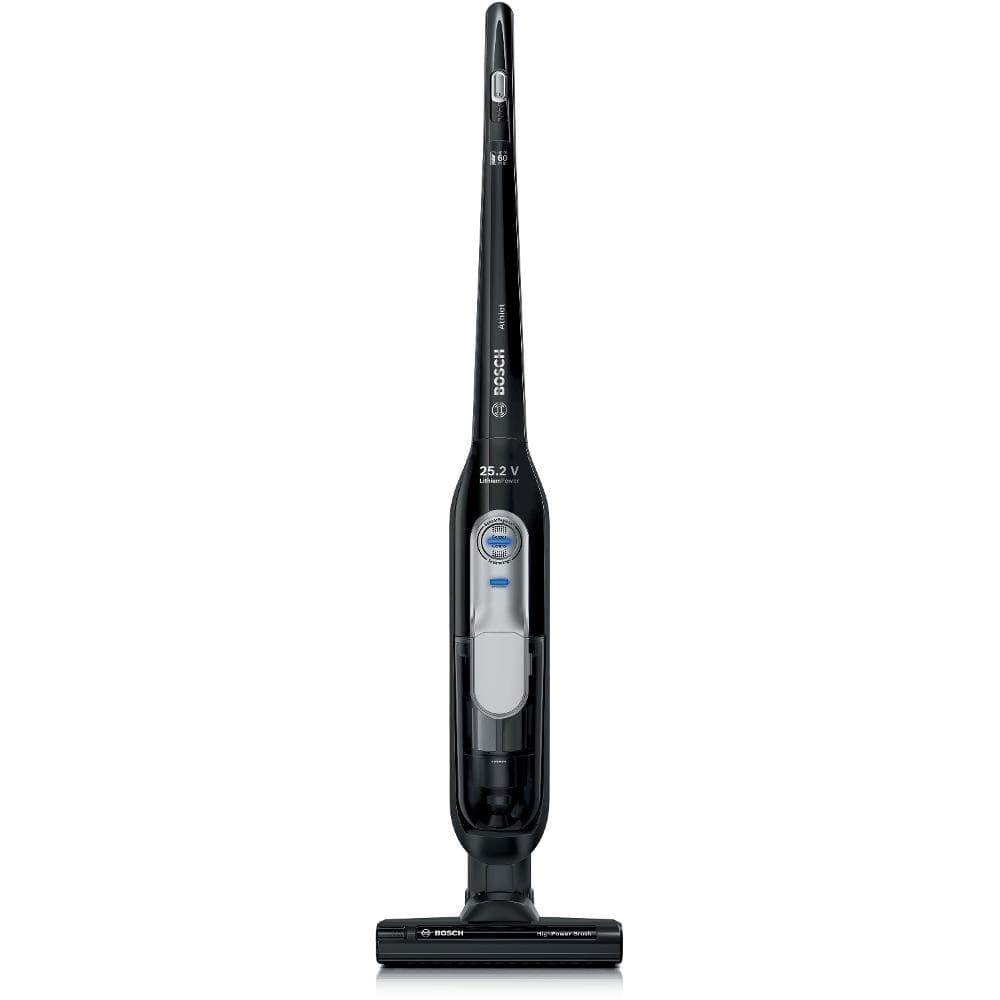BCH625LTD tyčový aku vysávač BOSCH