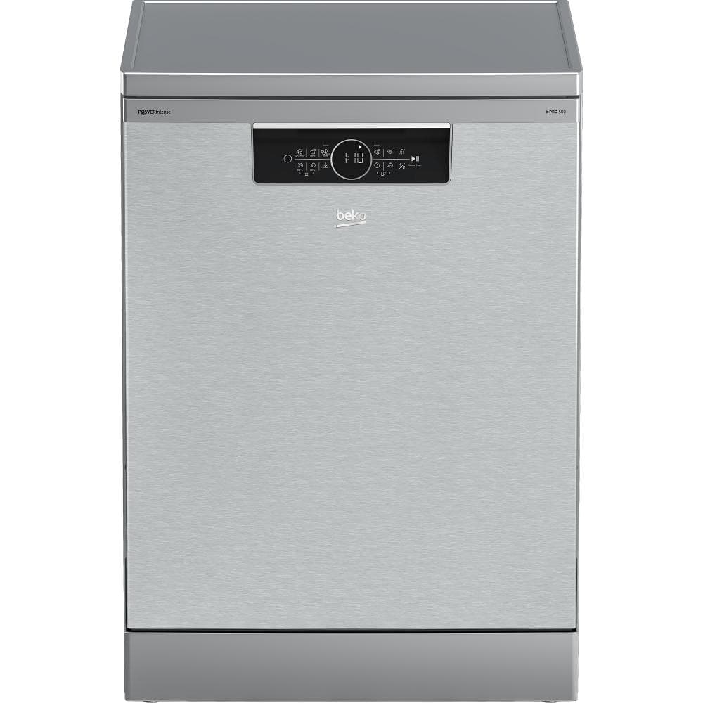 BDFN36541XWP BEKO