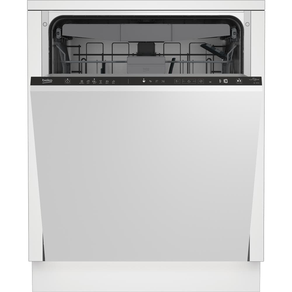 BDIN36530 MYČKA 60CM VEST. BEKO