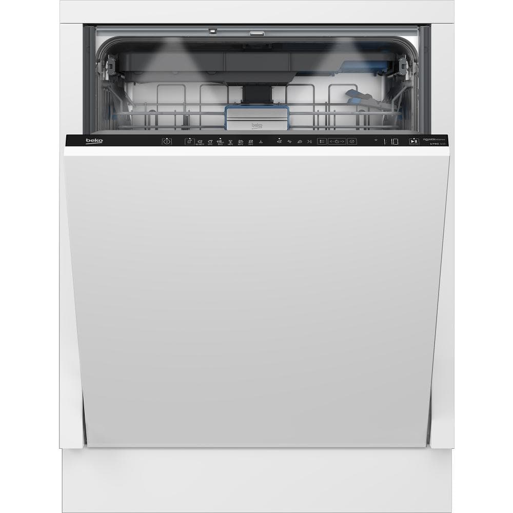 BDIN37550WP BEKO