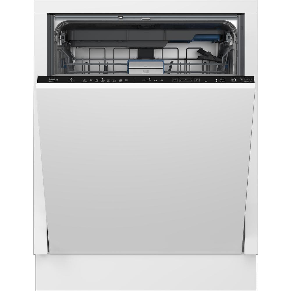 BDIN38561P BEKO