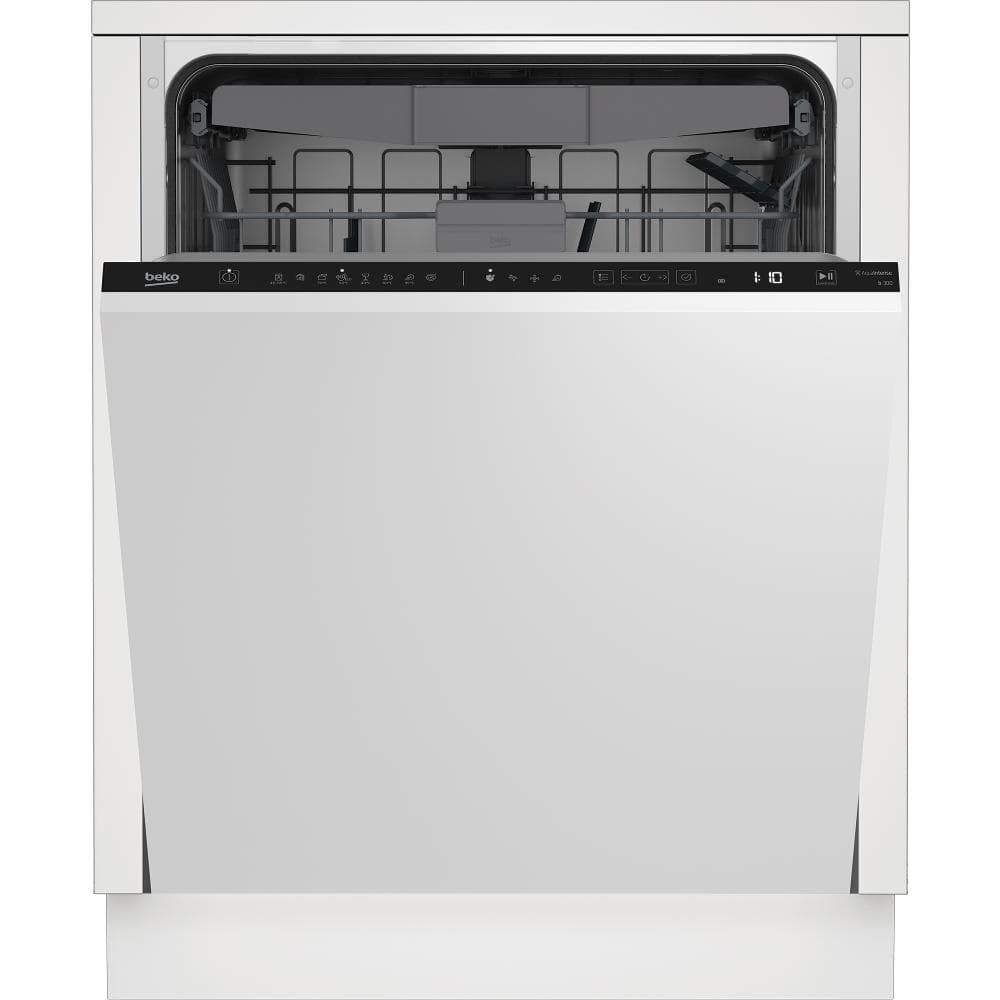 BDIN38641Q MYČKA 60CM VEST. BEKO