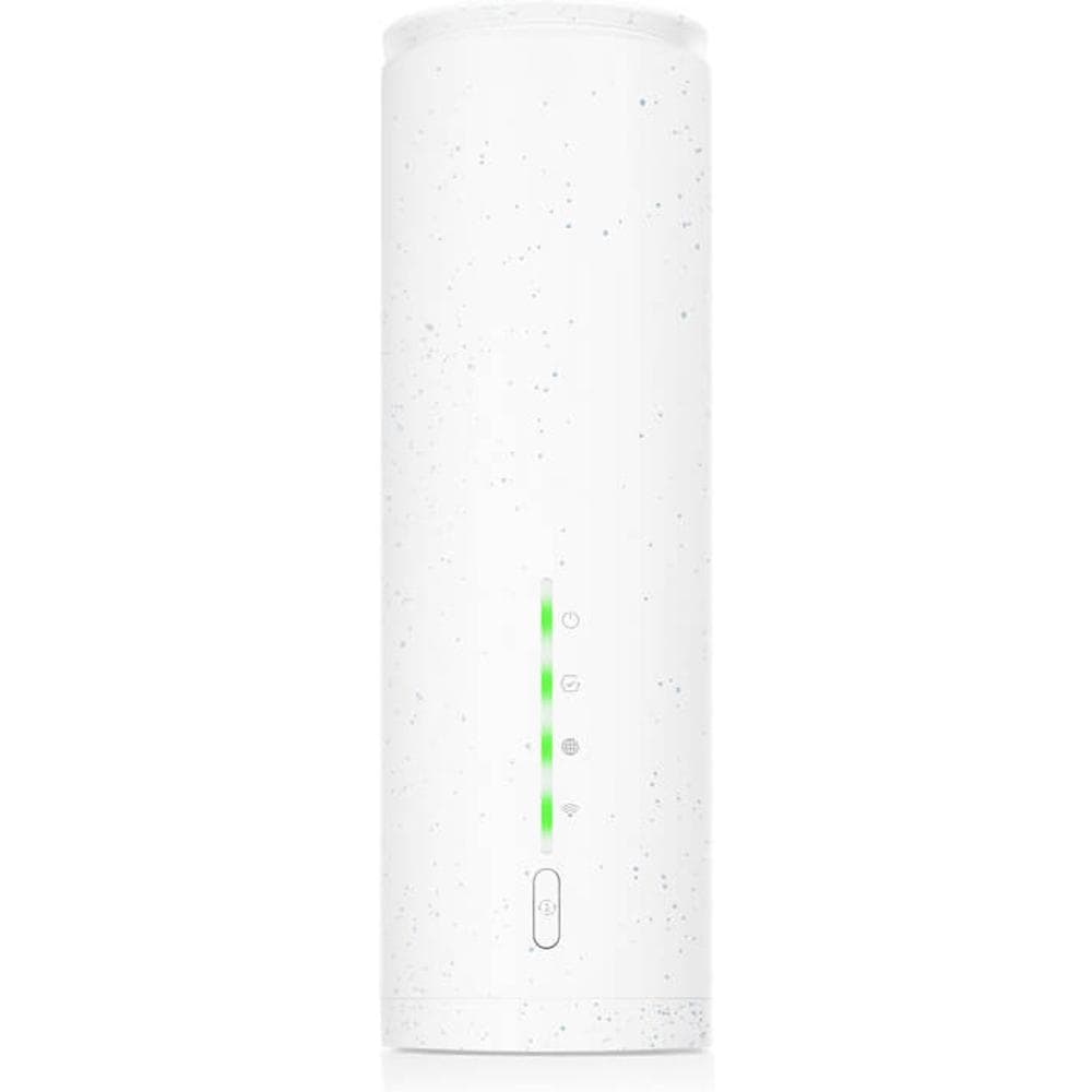 BE7200 Gateway WiFi 7 ZYXEL