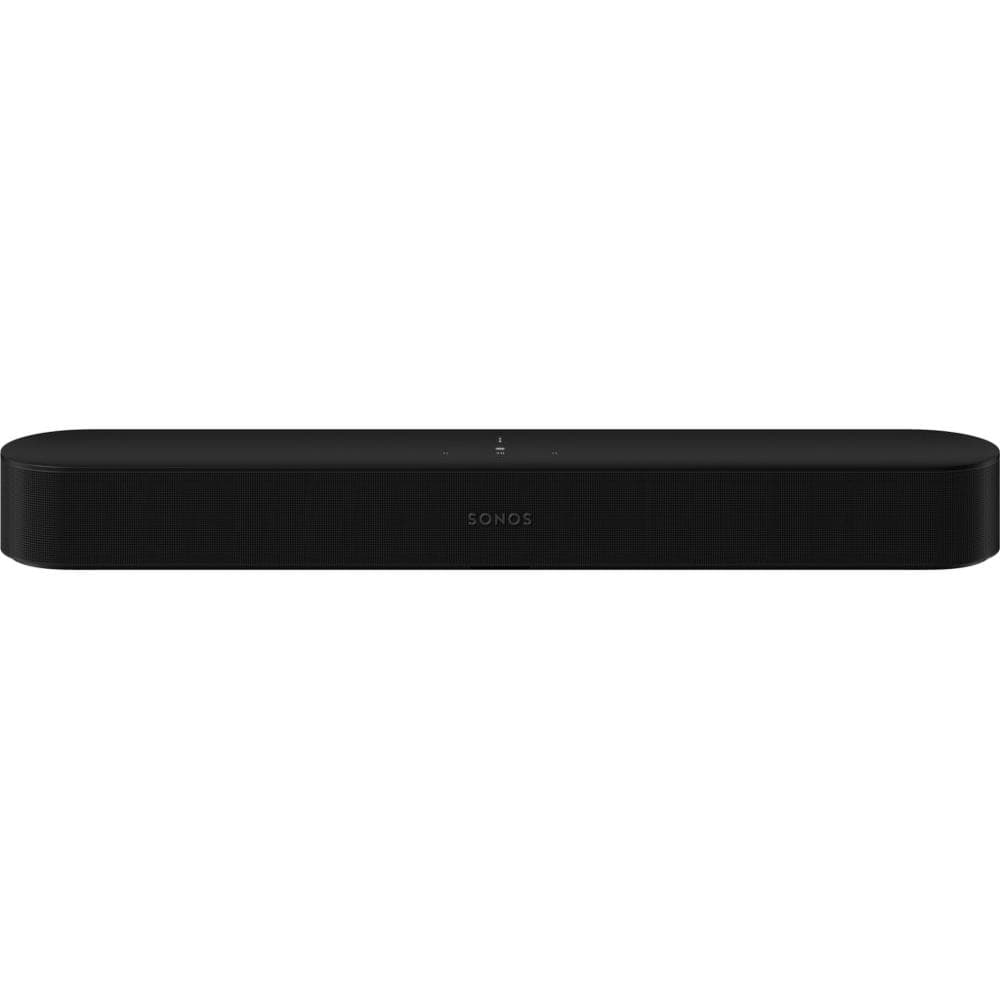 Beam Black Sonos