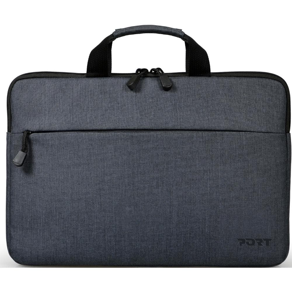 BELIZE taška na 15,6'' NB PORT DESIGNS