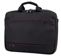 Bestlife - Aktovka na notebook 15.6"