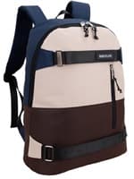 Bestlife - Batoh na 14,1” notebook