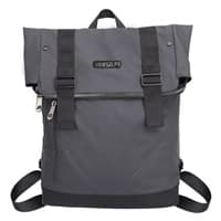 Bestlife - Batoh na 15.6" notebook