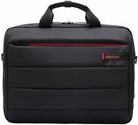 Bestlife brašna na laptop s USB konektorem 15,6''