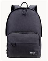 Bestlife - Městský batoh na notebook 15.6''