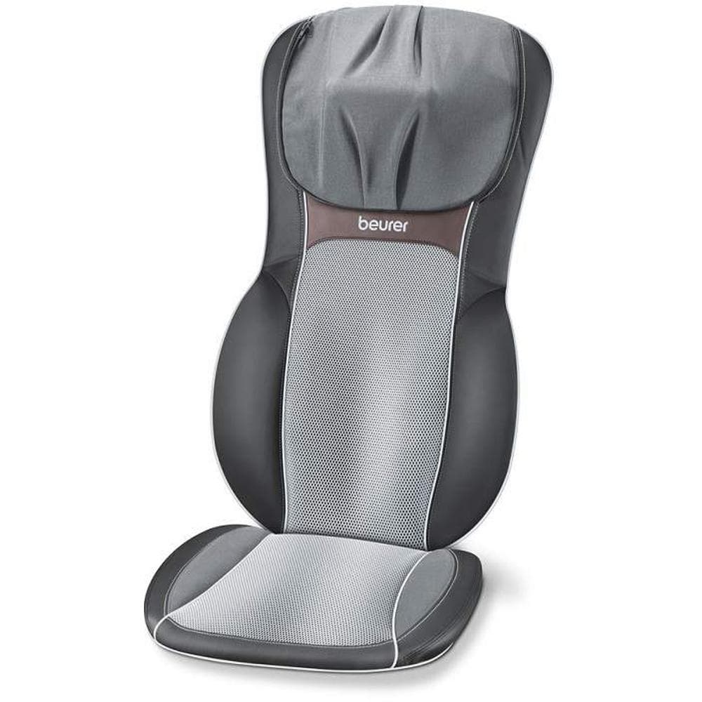 BEU-MG295-3D masážny prístroj BEURER