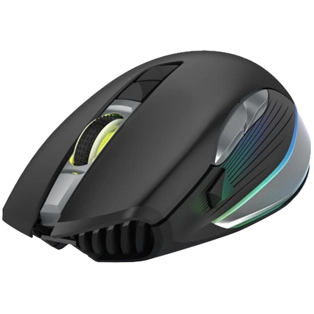 Bezdrôtová gamin. myš Reaper 700 uRage