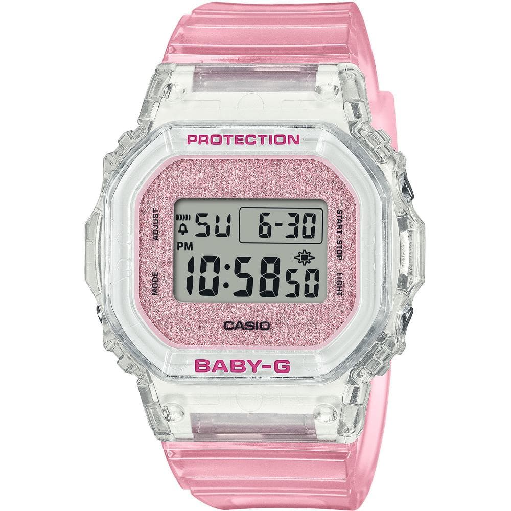 BGD-565GC-4ER CASIO (322)