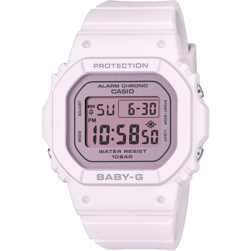 BGD-565SC-4BER CASIO (322)