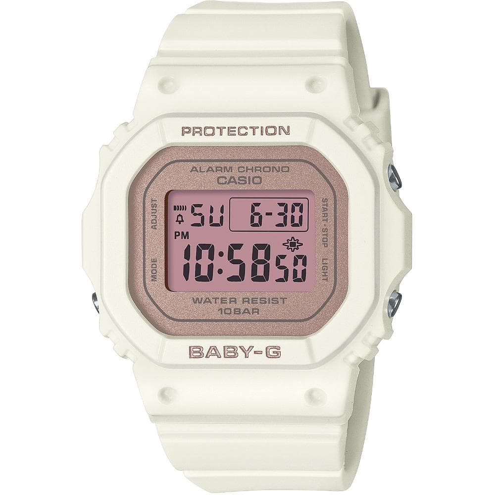 _BGD-565SC-4ER CASIO (322) K