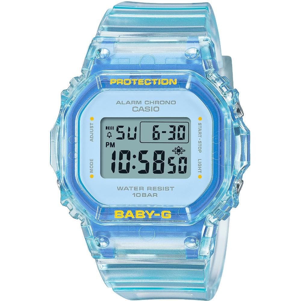 BGD-565SJ-2ER CASIO (322) K