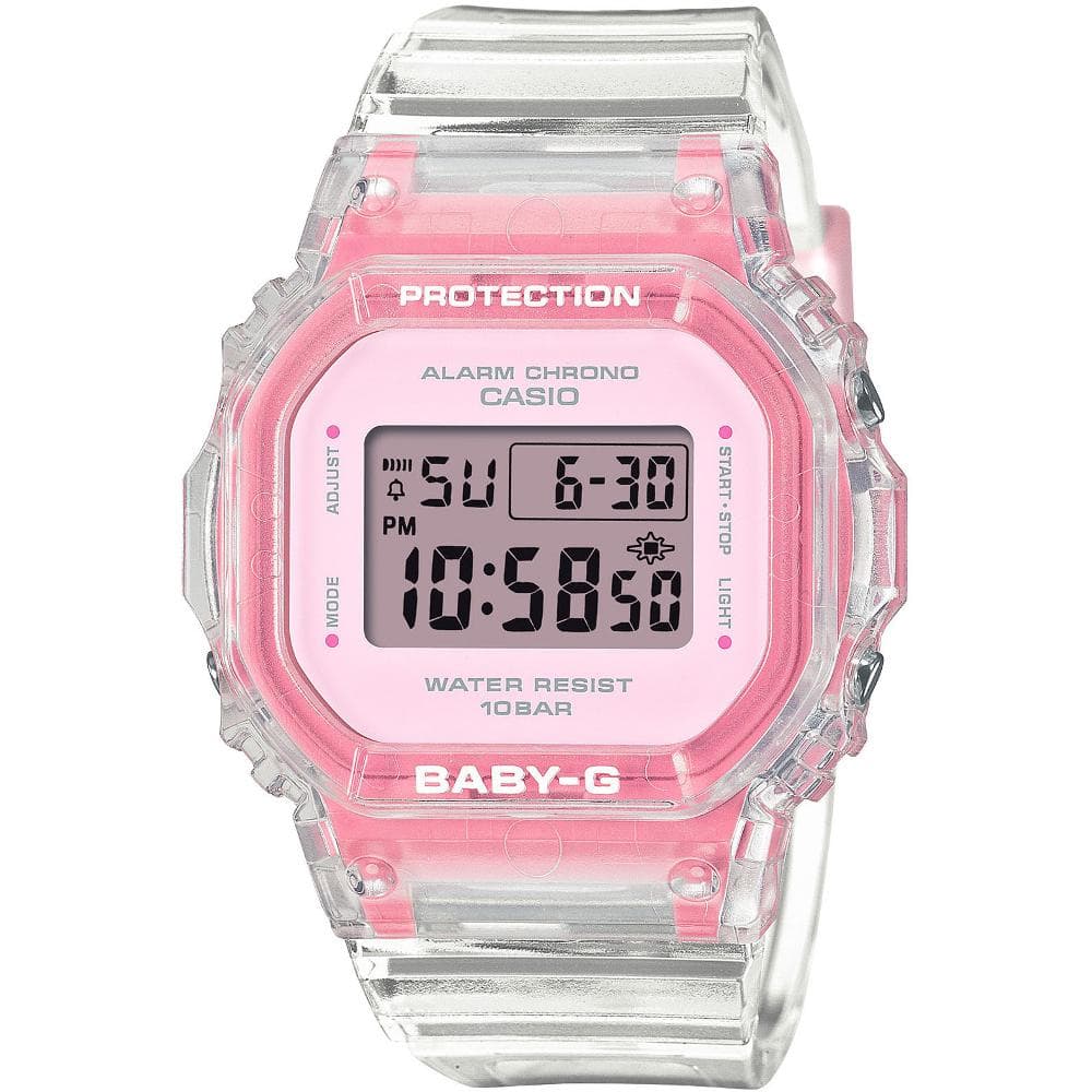 BGD-565SJ-7ER CASIO (322) K