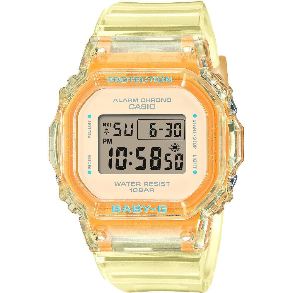 BGD-565SJ-9ER CASIO (322) K