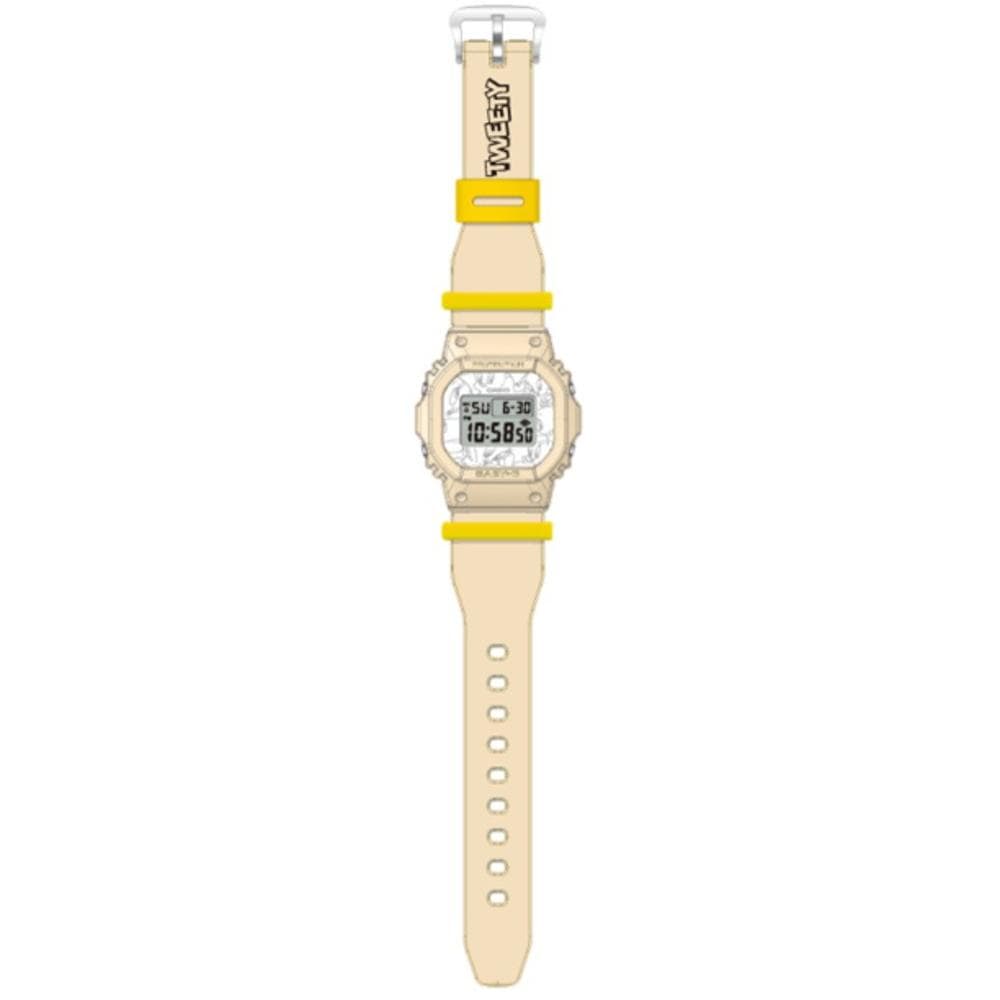 _BGD-565TW-5ER CASIO (322) K