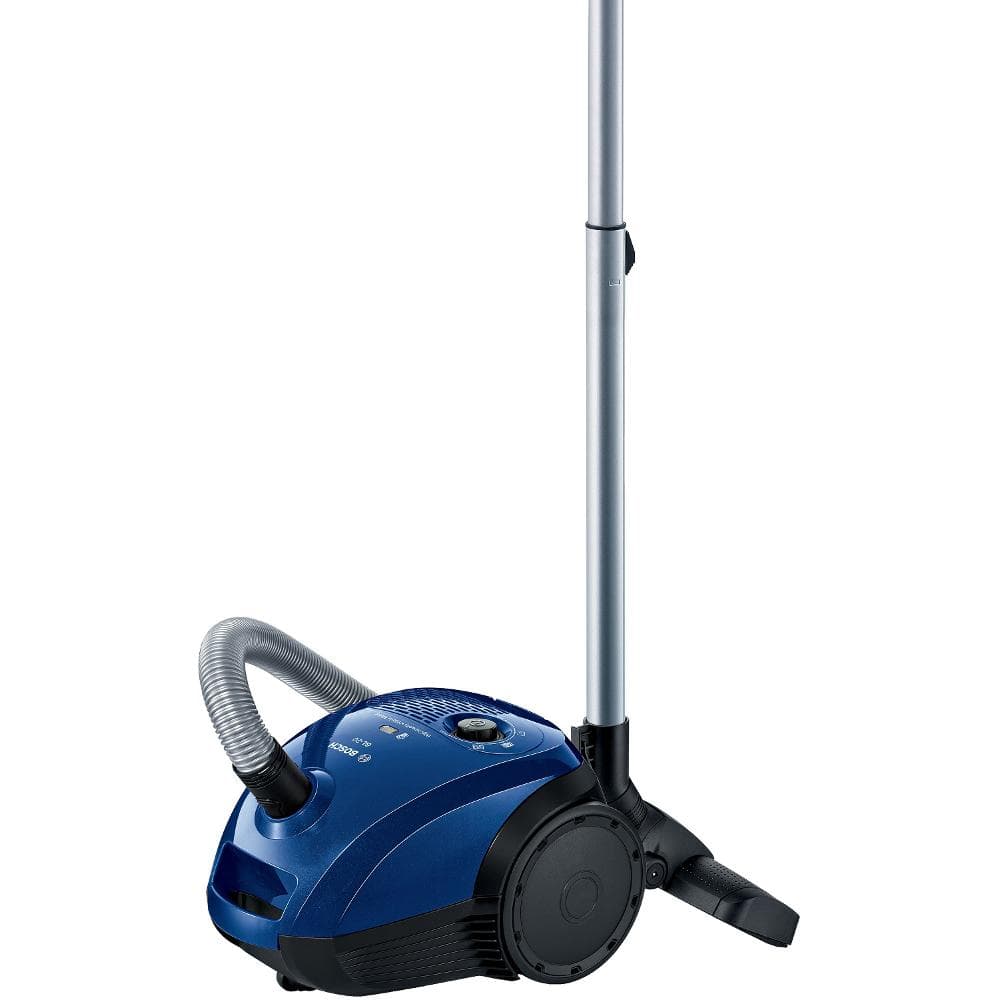 BGL2UA112 vysávač vreckový BOSCH