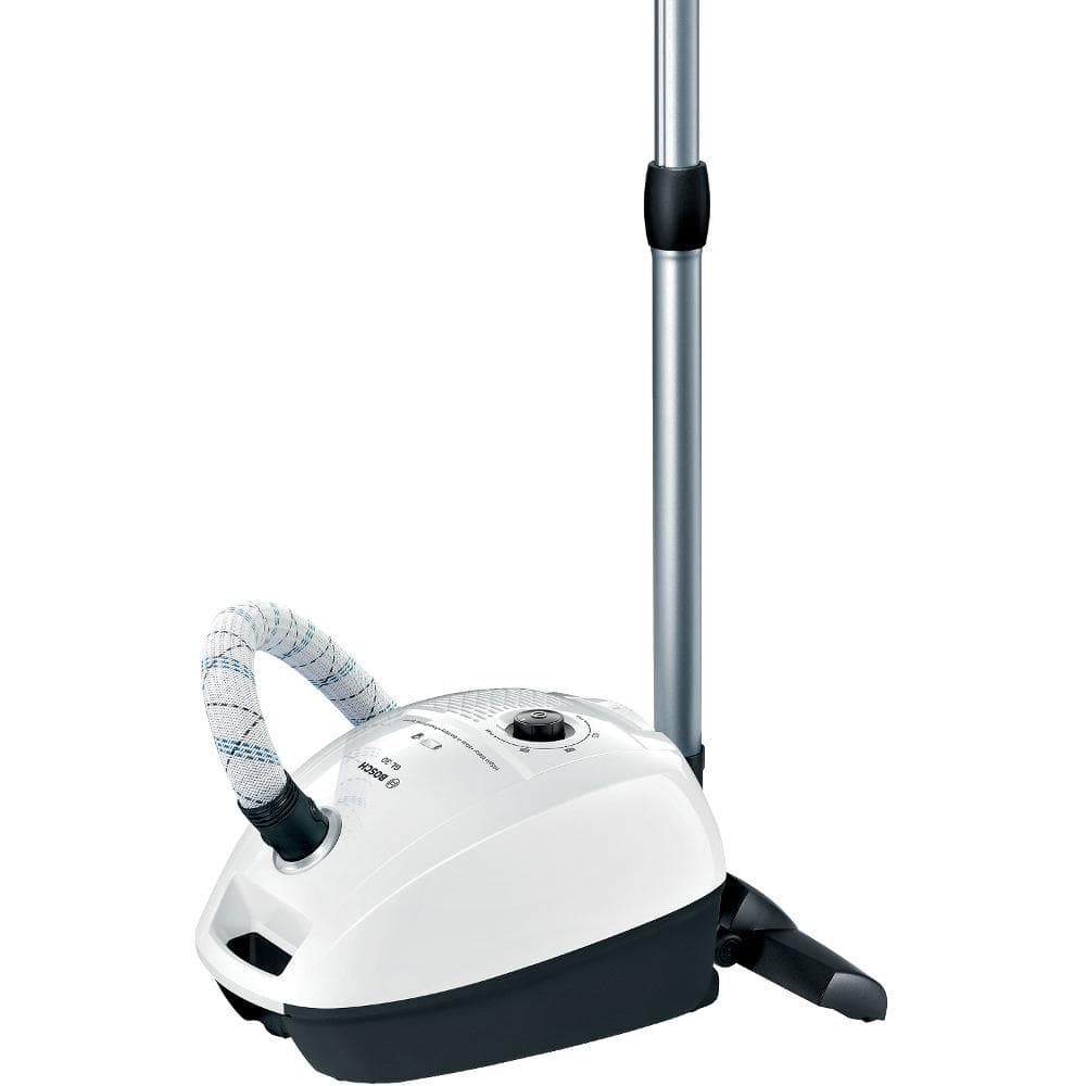 BGL3A209 vysávač vreckový BOSCH