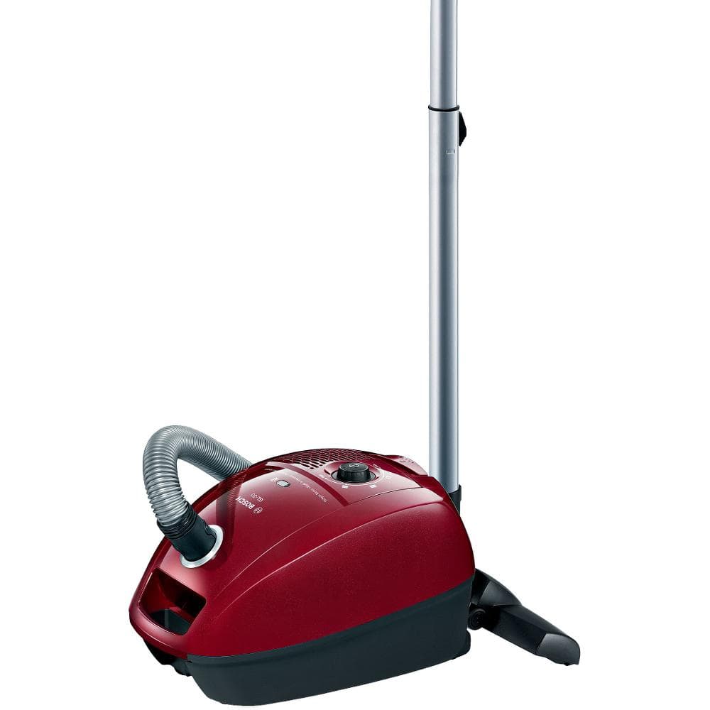 BGL3A210 vysávač vreckový BOSCH