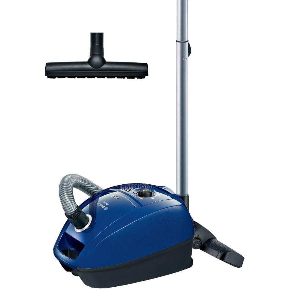 BGL3A212A vysávač vreckový BOSCH