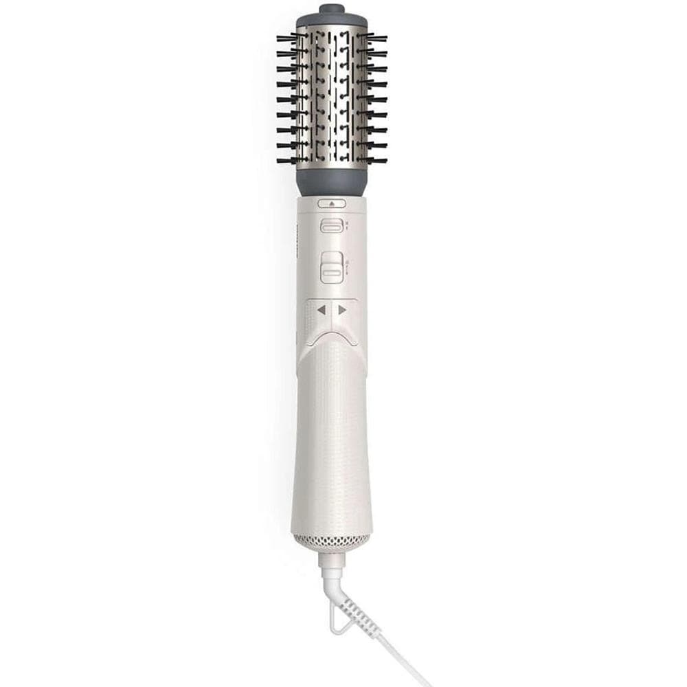 BHA710/00 teplovzdušná kulma PHILIPS