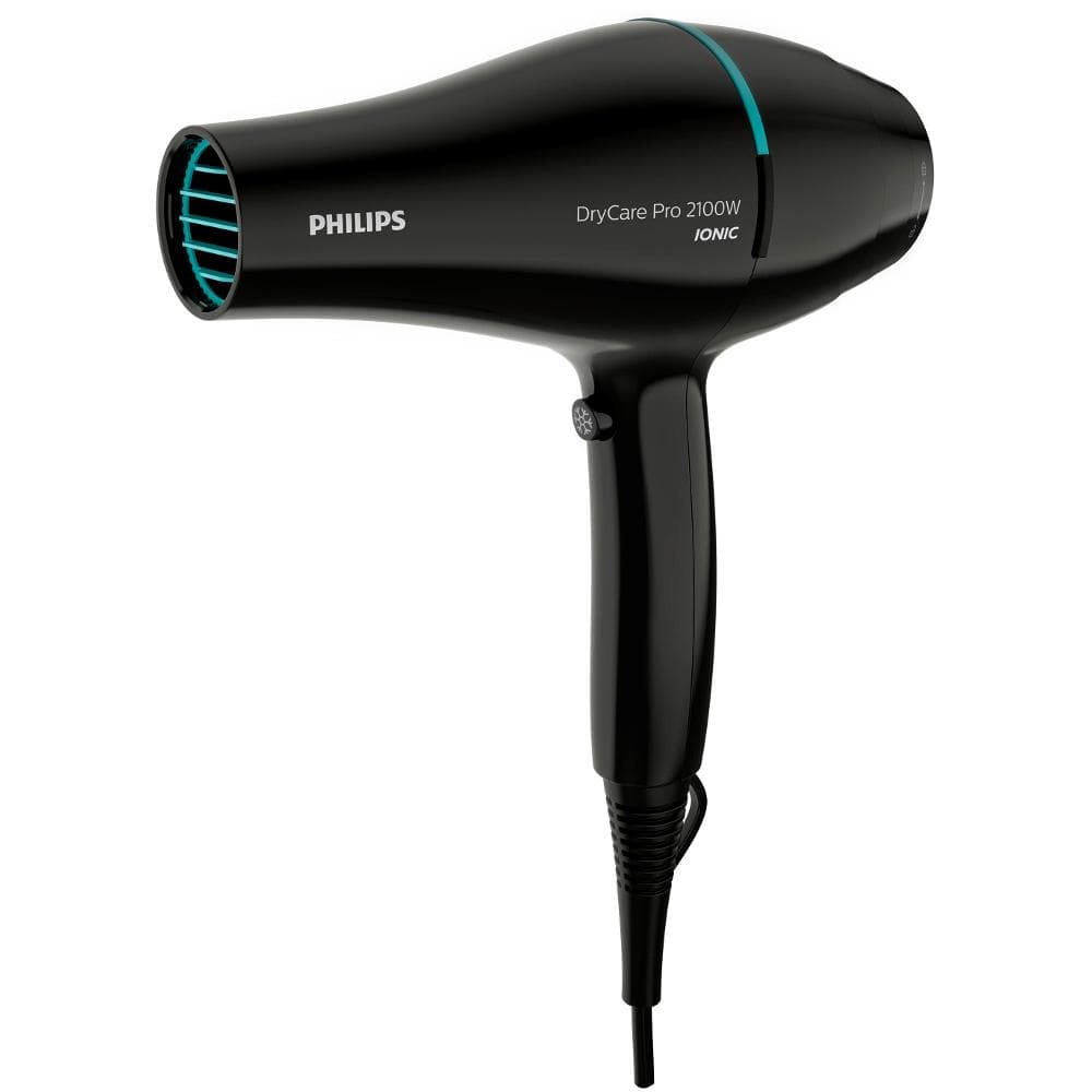 BHD272/00 VYSOUČEČ VLASŮ PHILIPS