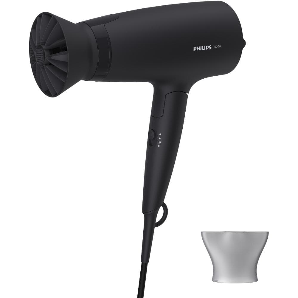 BHD308/10 sušič vlasov PHILIPS