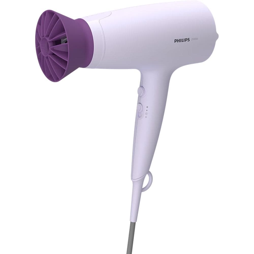 BHD341/10 Sušič vlasov PHILIPS