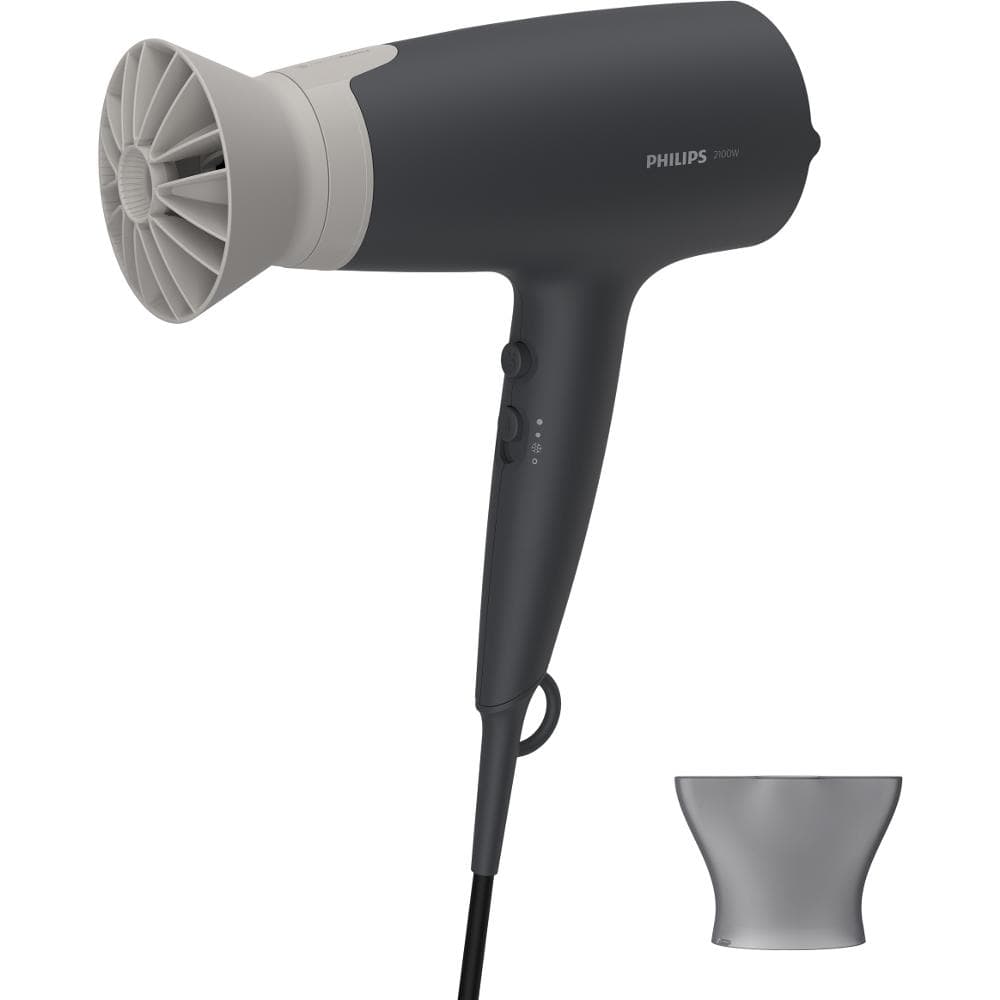 BHD351/10 sušič vlasov PHILIPS