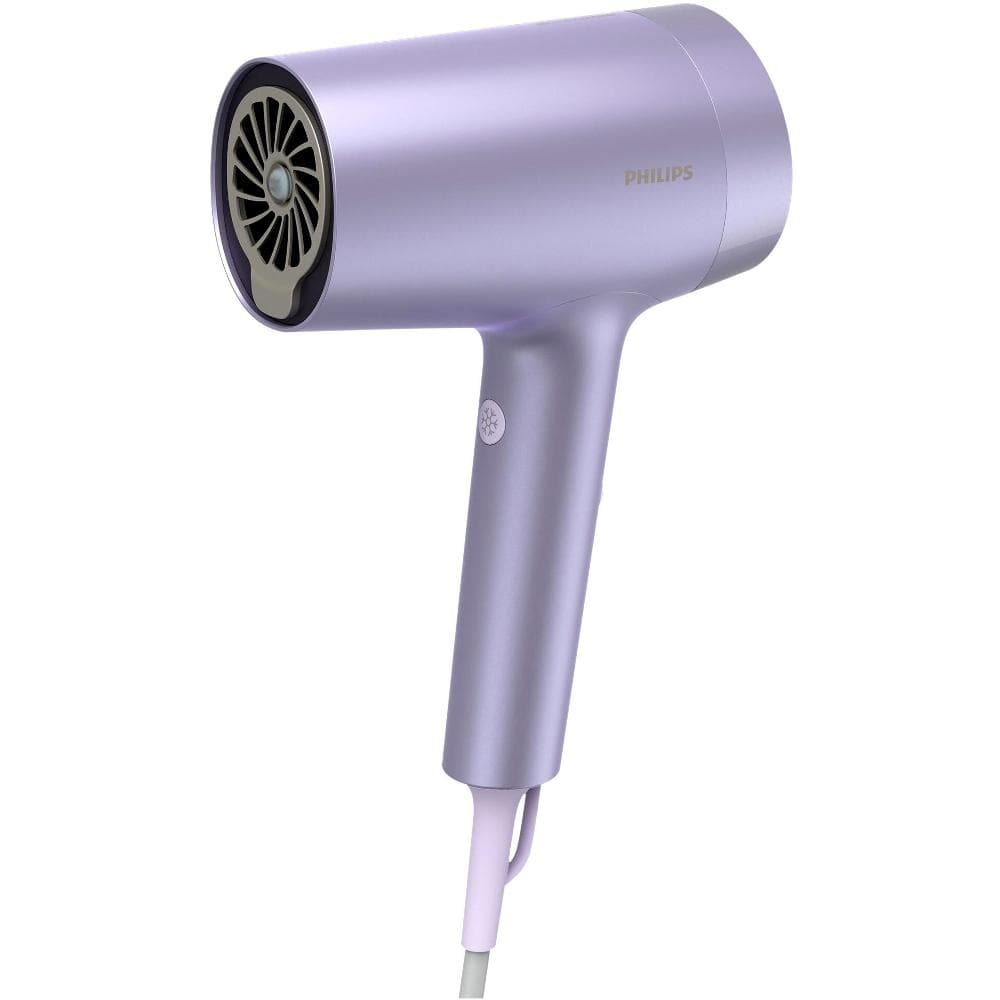 BHD720/10 Sušič vlasov PHILIPS