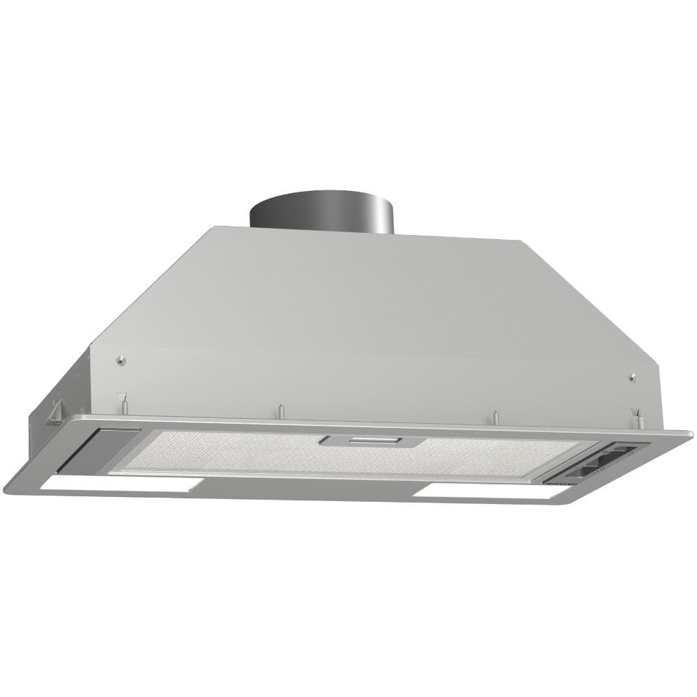BHI 611ES odsávač pár vst. GORENJE