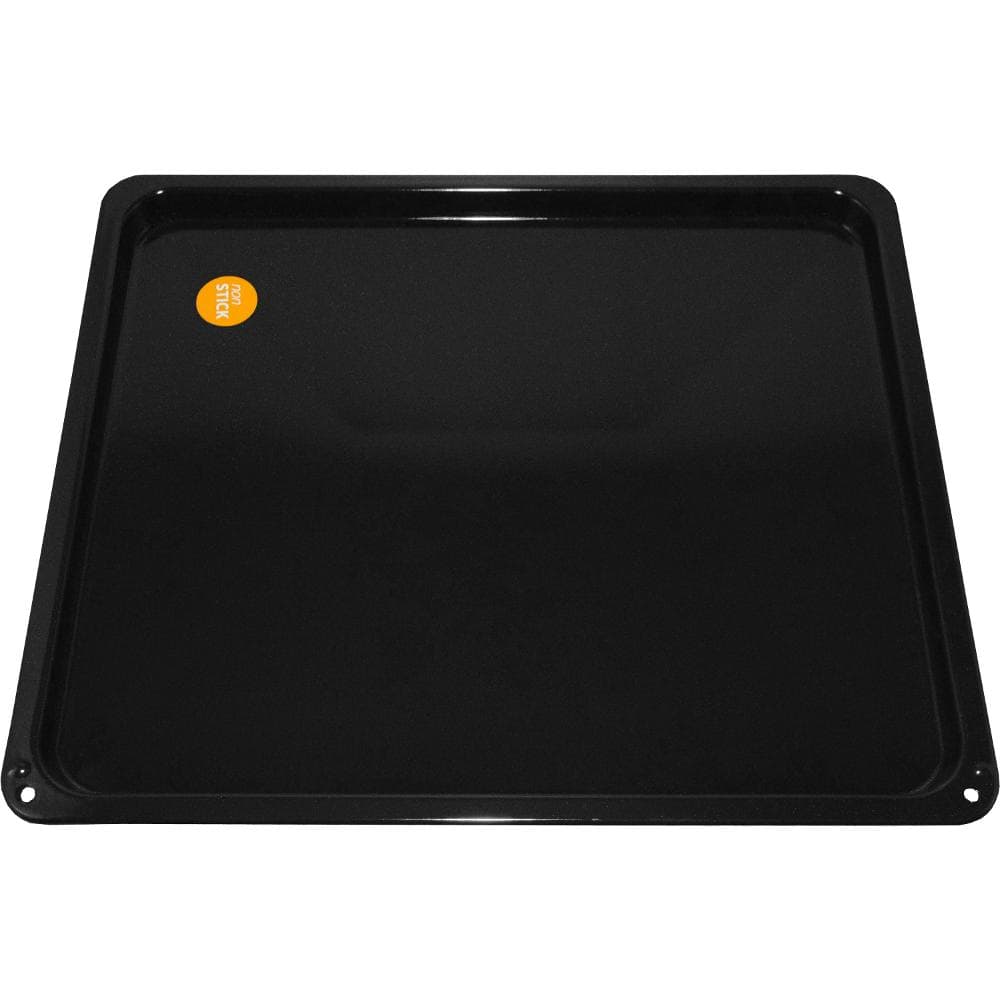 BIG CAVITY plech plytký (9070818) AMICA