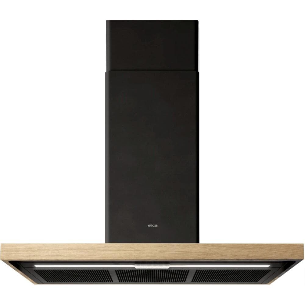 BIO BLRO/A 90 ROVERE digestor ELICA
