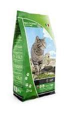 Bio Form Adult Mix 2kg granule pre mačky