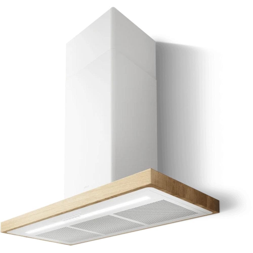 BIO WH/A 90 ROVERE digestor ELICA