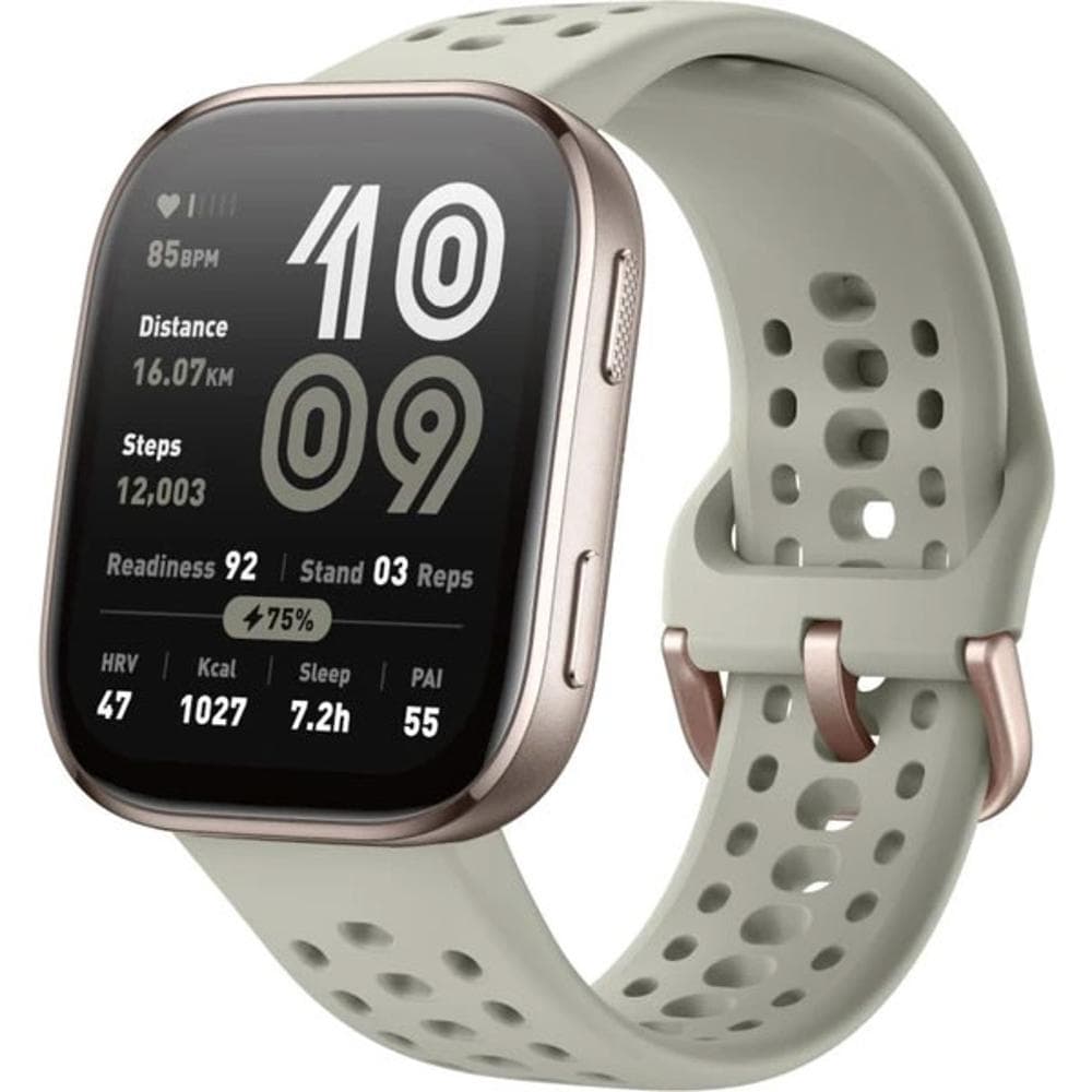 Bip 6 Stone AMAZFIT