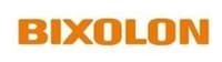 Bixolon vehicle holder
