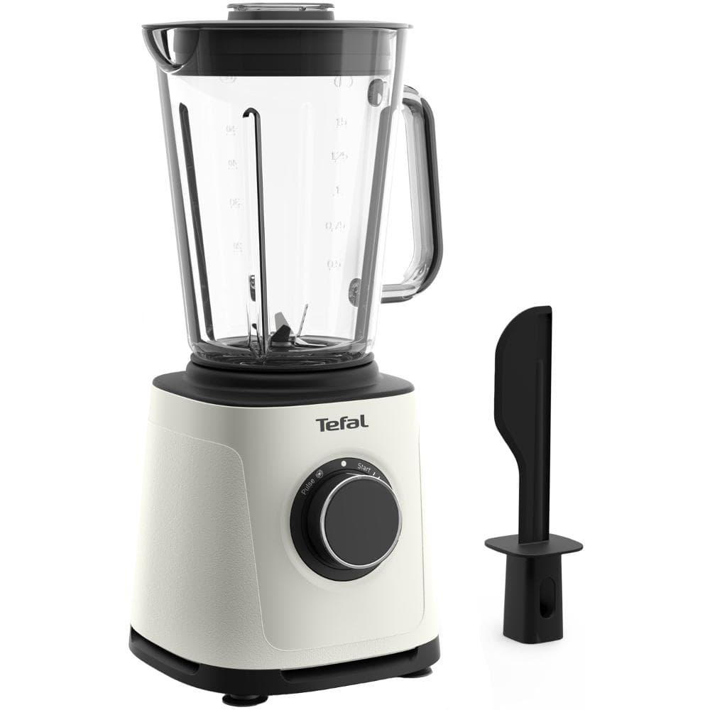 BL771AF0 Stolný mixér TEFAL